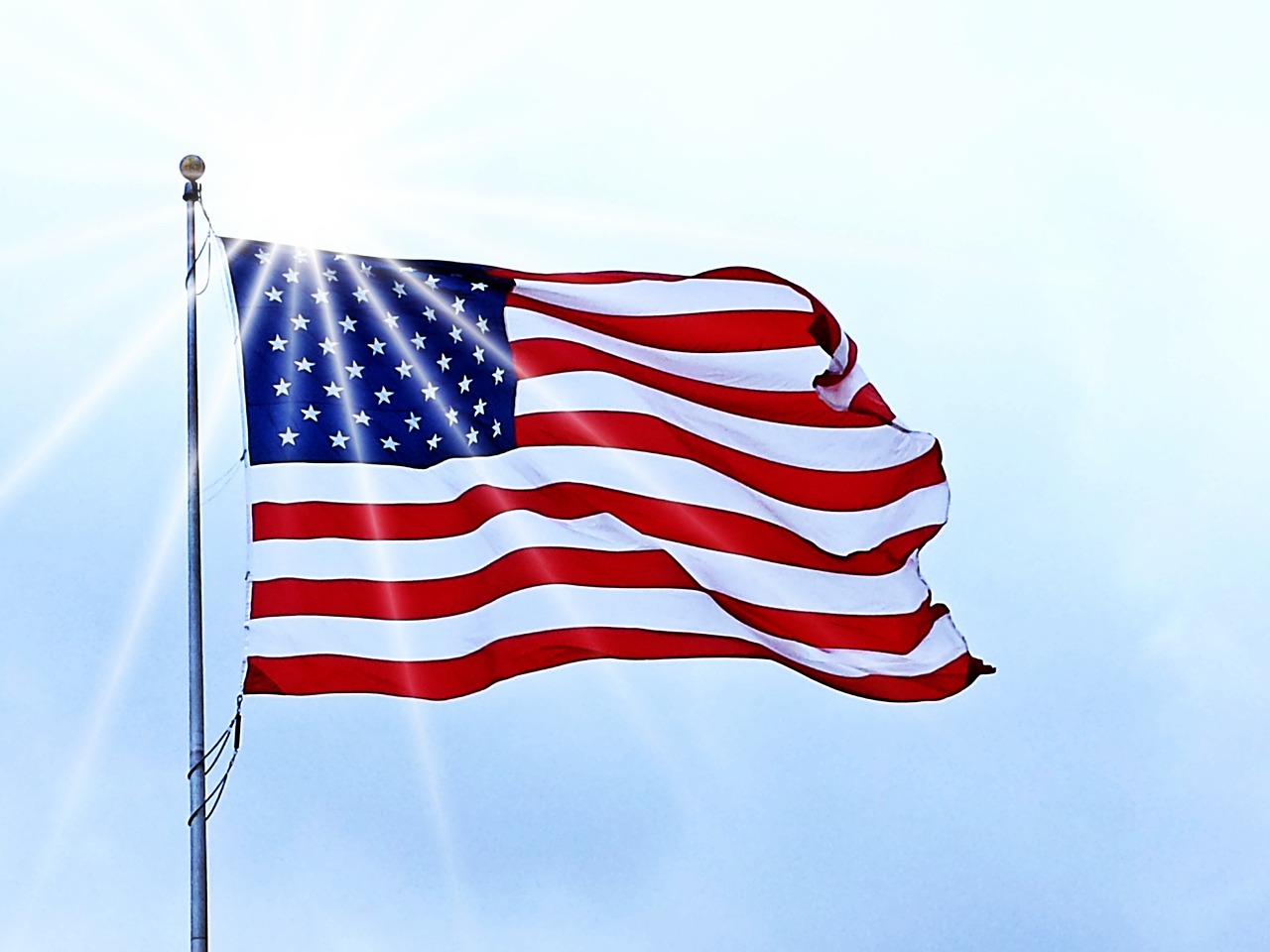 Political Philosophies and the Struggle for Democracy